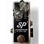 Used Xotic Used Xotic SP Compressor Effect Pedal