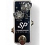 Used Xotic Used Xotic SP Compressor Effect Pedal