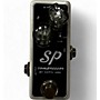 Used Xotic Used Xotic SP Compressor Effect Pedal