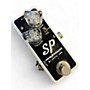 Used Xotic Used Xotic SP Compressor Effect Pedal