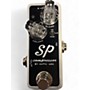 Used Xotic Used Xotic SP Compressor Effect Pedal