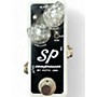 Used Xotic Used Xotic SP Compressor Effect Pedal