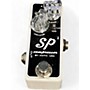 Used Xotic Used Xotic SP Compressor Effect Pedal