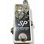 Used Xotic SP Compressor Effect Pedal