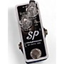 Used Xotic Used Xotic SP Compressor Effect Pedal