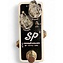 Used Xotic SP Compressor Effect Pedal