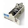 Used Xotic SP Compressor Effect Pedal