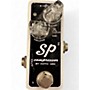 Used Xotic SP Compressor Effect Pedal