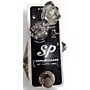Used Xotic SP Compressor Effect Pedal