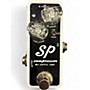 Used Xotic SP Compressor Effect Pedal