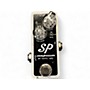 Used Xotic SP Compressor Effect Pedal