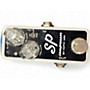 Used Xotic SP Compressor Effect Pedal