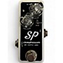 Used Xotic SP Compressor Effect Pedal