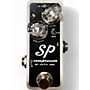 Used Xotic SP Compressor Effect Pedal