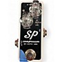 Used Xotic SP Compressor Effect Pedal