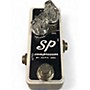 Used Xotic SP Compressor Effect Pedal