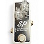 Used Xotic SP Compressor Effect Pedal