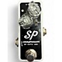 Used Xotic SP Compressor Effect Pedal