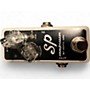 Used Xotic SP Compressor Effect Pedal