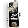 Used Xotic SP Compressor Effect Pedal