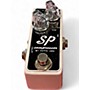Used Xotic SP Compressor Effect Pedal