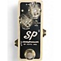 Used Xotic SP Compressor Effect Pedal