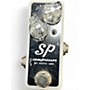 Used Xotic SP Compressor Effect Pedal