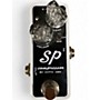 Used Xotic SP Compressor Effect Pedal