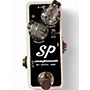 Used Xotic SP Compressor Effect Pedal