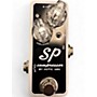 Used Xotic SP Compressor Effect Pedal