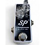 Used Xotic SP Compressor Effect Pedal