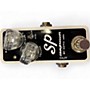 Used Xotic SP Compressor Effect Pedal