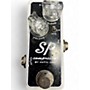 Used Xotic SP Compressor Effect Pedal