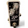 Used Xotic SP Compressor Effect Pedal