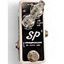 Used Xotic SP Compressor Effect Pedal
