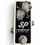 Used Xotic SP Compressor Effect Pedal