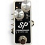 Used Xotic SP Compressor Effect Pedal