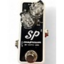 Used Xotic SP Compressor Effect Pedal
