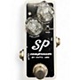 Used Xotic SP Compressor Effect Pedal