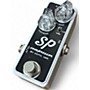 Used Xotic SP Compressor Effect Pedal