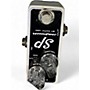 Used Xotic SP Compressor Effect Pedal