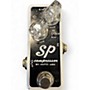 Used Xotic SP Compressor Effect Pedal