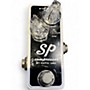Used Xotic SP Compressor Effect Pedal