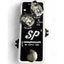Used Xotic SP Compressor Effect Pedal