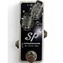 Used Xotic SP Compressor Effect Pedal