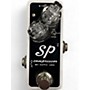 Used Xotic SP Compressor Effect Pedal