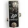 Used Xotic SP Compressor Effect Pedal