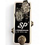 Used Xotic SP Compressor Effect Pedal