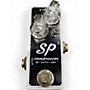 Used Xotic SP Compressor Effect Pedal