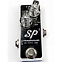 Used Xotic SP Compressor Effect Pedal